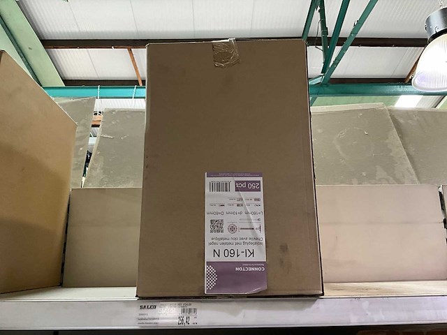Bouw- en bevestigingsmateriaal - afbeelding 7 van  42