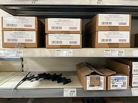 Bouw- en bevestigingsmateriaal - afbeelding 8 van  42