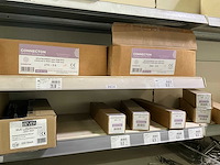 Bouw- en bevestigingsmateriaal - afbeelding 10 van  42