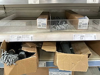 Bouw- en bevestigingsmateriaal - afbeelding 11 van  42