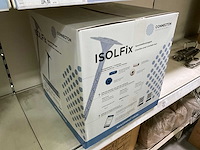 Bouw- en bevestigingsmateriaal - afbeelding 15 van  42