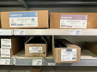 Bouw- en bevestigingsmateriaal - afbeelding 18 van  42