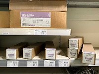 Bouw- en bevestigingsmateriaal - afbeelding 19 van  42