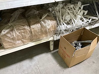 Bouw- en bevestigingsmateriaal - afbeelding 22 van  42