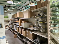Bouw- en bevestigingsmateriaal - afbeelding 12 van  42