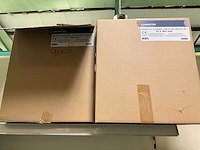 Bouw- en bevestigingsmateriaal - afbeelding 24 van  42