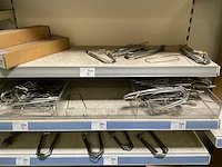 Bouw- en bevestigingsmateriaal - afbeelding 25 van  42