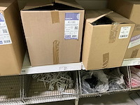 Bouw- en bevestigingsmateriaal - afbeelding 30 van  42