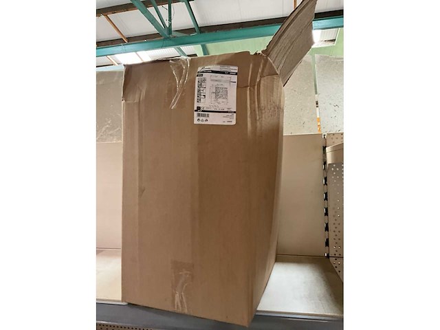 Bouw- en bevestigingsmateriaal - afbeelding 32 van  42