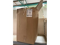 Bouw- en bevestigingsmateriaal - afbeelding 32 van  42