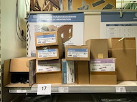 Bouw- en bevestigingsmateriaal - afbeelding 23 van  42