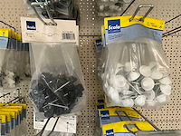 Bouw- en bevestigingsmateriaal - afbeelding 36 van  42