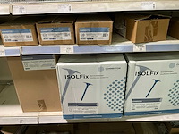 Bouw- en bevestigingsmateriaal - afbeelding 42 van  42
