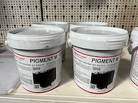 Bouw- en bevestigingsmateriaal - afbeelding 4 van  16
