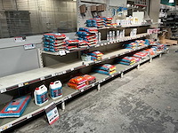 Bouw- en bevestigingsmateriaal - afbeelding 1 van  16