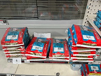 Bouw- en bevestigingsmateriaal - afbeelding 9 van  16