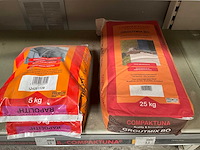 Bouw- en bevestigingsmateriaal - afbeelding 12 van  16