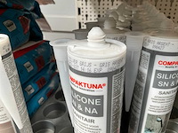 Bouw- en bevestigingsmateriaal - afbeelding 16 van  16