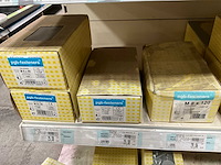 Bouw- en bevestigingsmateriaal - afbeelding 2 van  38