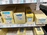 Bouw- en bevestigingsmateriaal - afbeelding 3 van  38