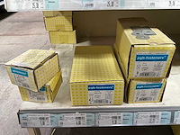 Bouw- en bevestigingsmateriaal - afbeelding 4 van  38