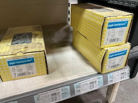 Bouw- en bevestigingsmateriaal - afbeelding 5 van  38