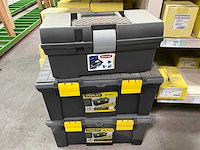 Bouw- en bevestigingsmateriaal - afbeelding 6 van  38