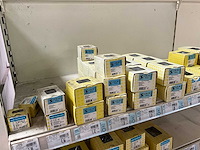 Bouw- en bevestigingsmateriaal - afbeelding 8 van  38