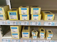 Bouw- en bevestigingsmateriaal - afbeelding 10 van  38