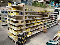 Bouw- en bevestigingsmateriaal - afbeelding 1 van  38