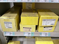 Bouw- en bevestigingsmateriaal - afbeelding 13 van  38