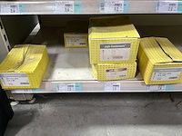 Bouw- en bevestigingsmateriaal - afbeelding 14 van  38