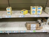 Bouw- en bevestigingsmateriaal - afbeelding 17 van  38