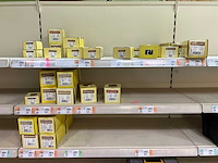Bouw- en bevestigingsmateriaal - afbeelding 22 van  38
