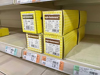 Bouw- en bevestigingsmateriaal - afbeelding 28 van  38