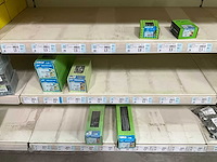 Bouw- en bevestigingsmateriaal - afbeelding 29 van  38