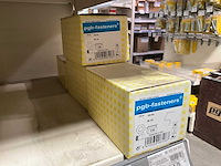 Bouw- en bevestigingsmateriaal - afbeelding 36 van  38