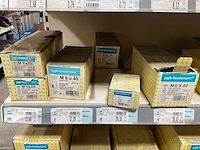 Bouw- en bevestigingsmateriaal - afbeelding 37 van  38