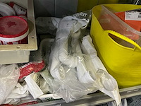 Bouw- en bevestigingsmateriaal - afbeelding 2 van  28
