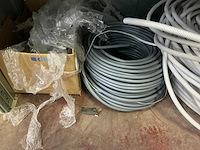 Bouw- en bevestigingsmateriaal - afbeelding 4 van  28