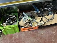 Bouw- en bevestigingsmateriaal - afbeelding 5 van  28