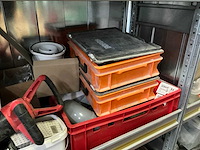 Bouw- en bevestigingsmateriaal - afbeelding 7 van  28