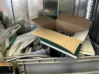 Bouw- en bevestigingsmateriaal - afbeelding 9 van  28