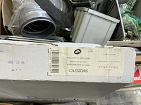 Bouw- en bevestigingsmateriaal - afbeelding 2 van  31
