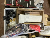 Bouw- en bevestigingsmateriaal - afbeelding 3 van  31