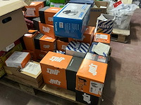 Bouw- en bevestigingsmateriaal - afbeelding 16 van  31