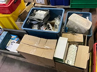 Bouw- en bevestigingsmateriaal - afbeelding 19 van  31