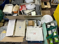 Bouw- en bevestigingsmateriaal - afbeelding 20 van  31