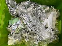 Bouw- en bevestigingsmateriaal - afbeelding 23 van  31
