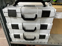 Bouw- en bevestigingsmateriaal - afbeelding 2 van  66